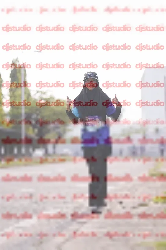 Photo ID 8387657