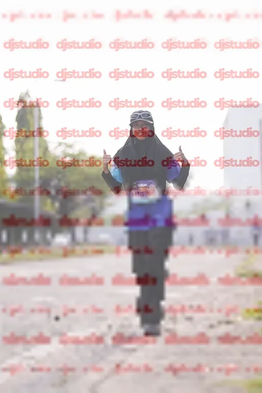 Photo ID 8387658