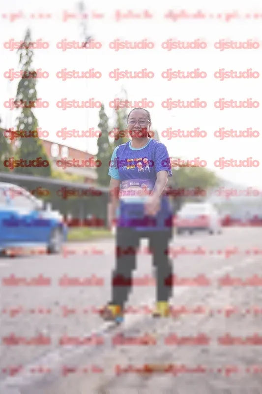 Photo ID 8387659