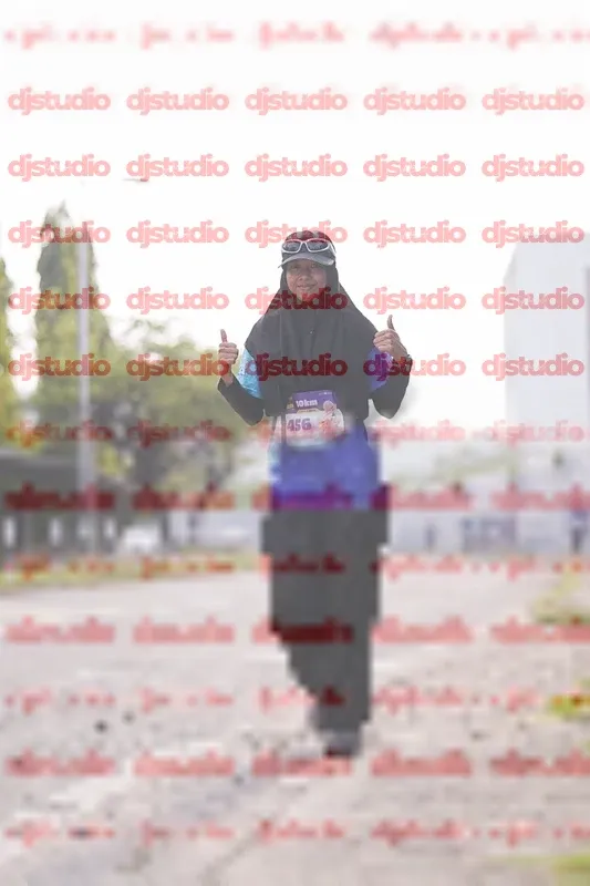 Photo ID 8387660