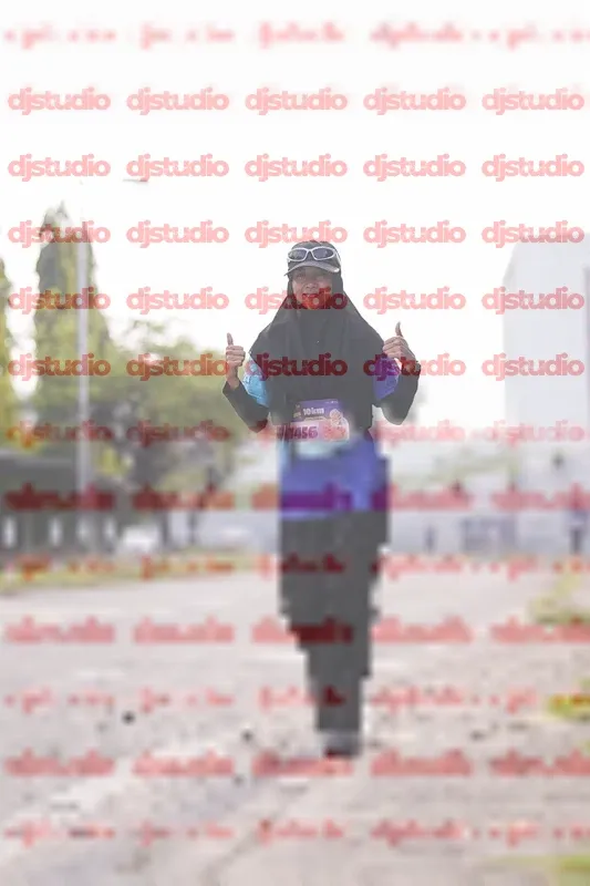 Photo ID 8387661