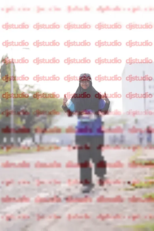 Photo ID 8387663