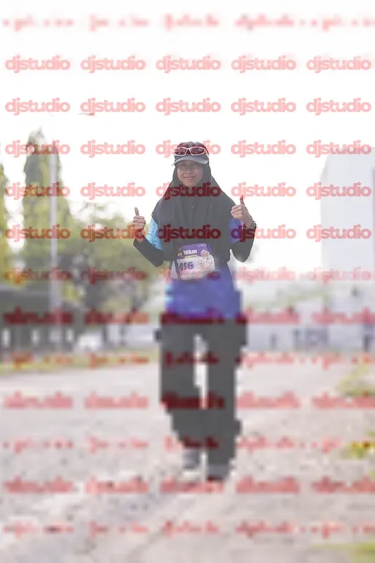 Photo ID 8387664