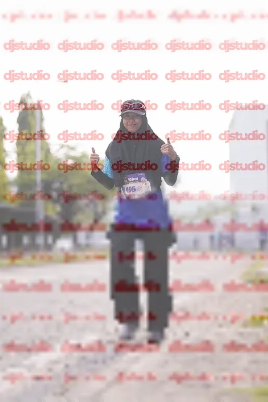 Photo ID 8387665