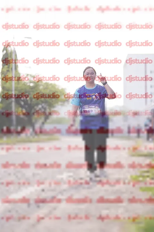 Photo ID 8387666