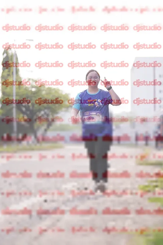 Photo ID 8387668