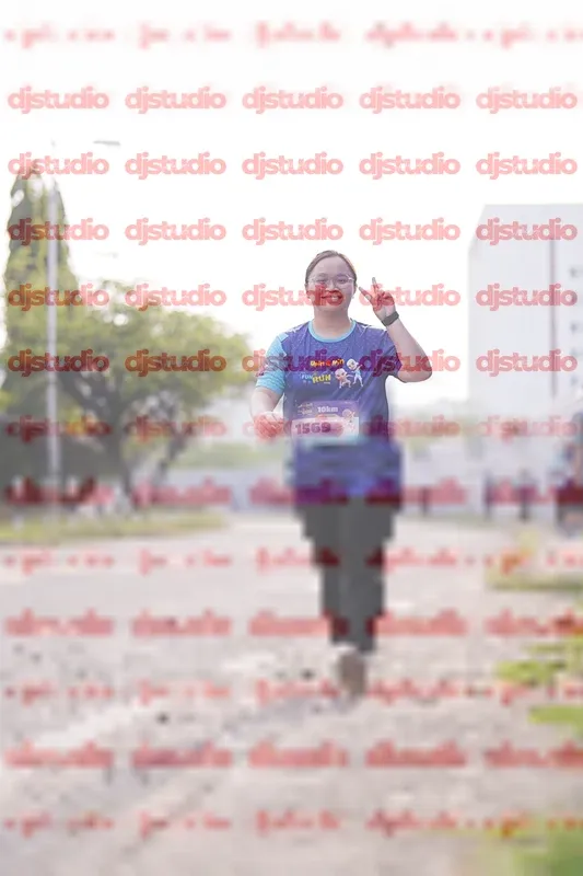 Photo ID 8387669