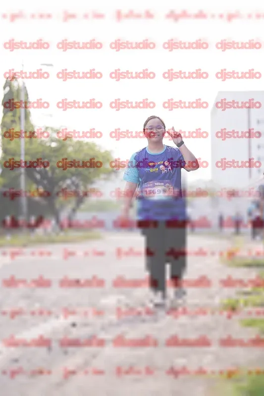 Photo ID 8387673