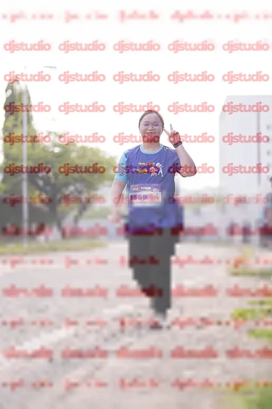 Photo ID 8387674
