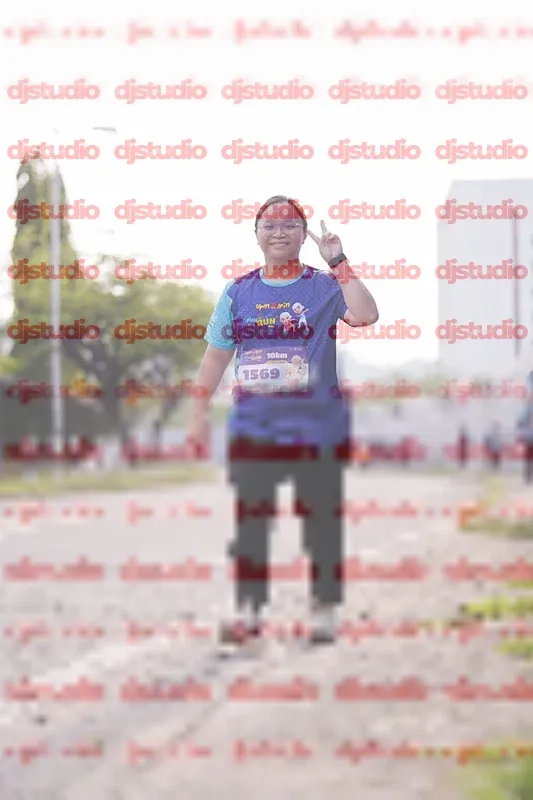 Photo ID 8387677