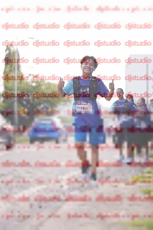 Photo ID 8387678