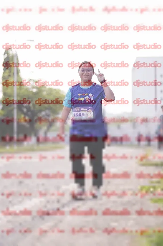 Photo ID 8387679