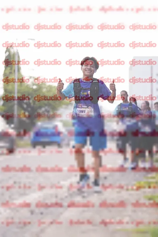 Photo ID 8387681