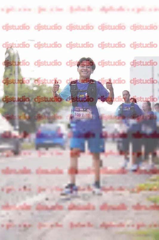 Photo ID 8387682