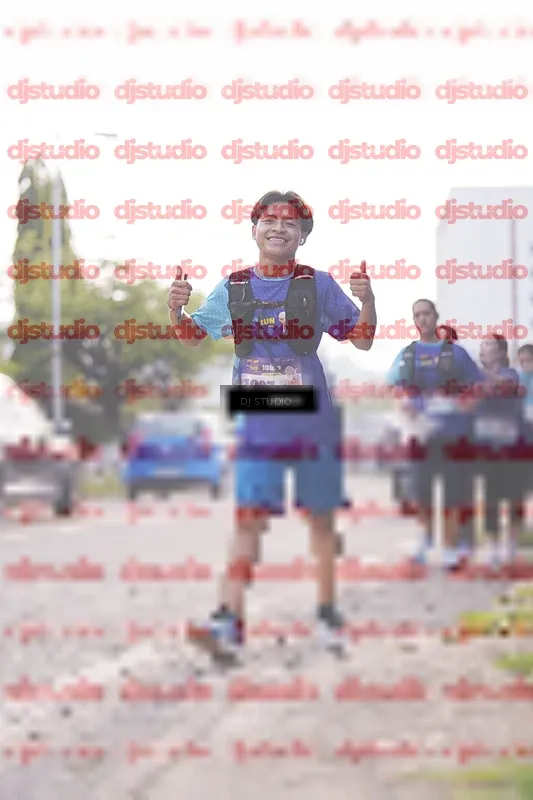 Photo ID 8387683
