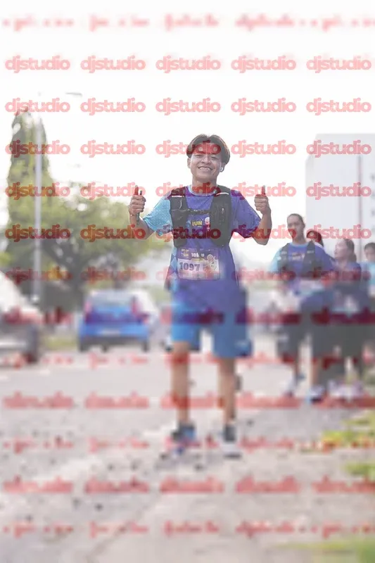Photo ID 8387685