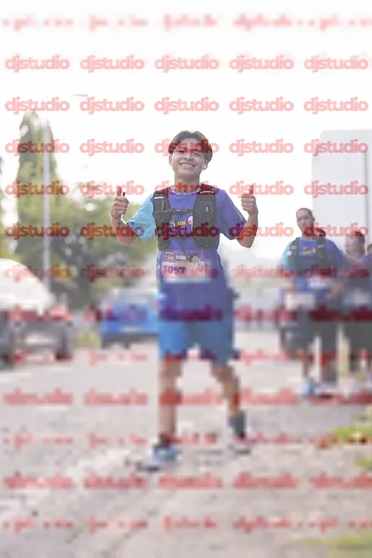 Photo ID 8387686