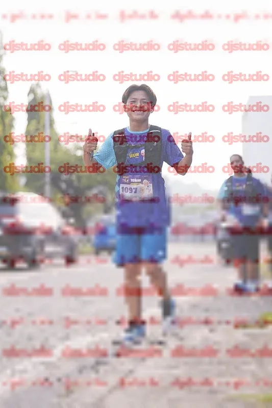 Photo ID 8387689