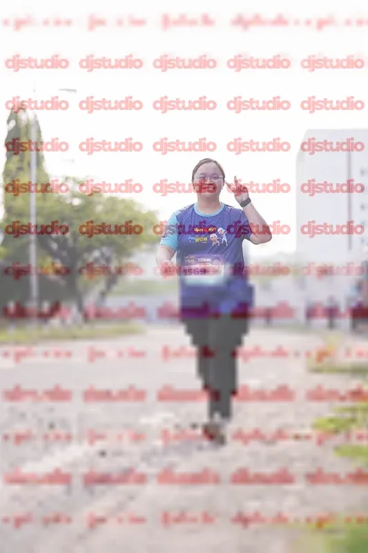 Photo ID 8387693