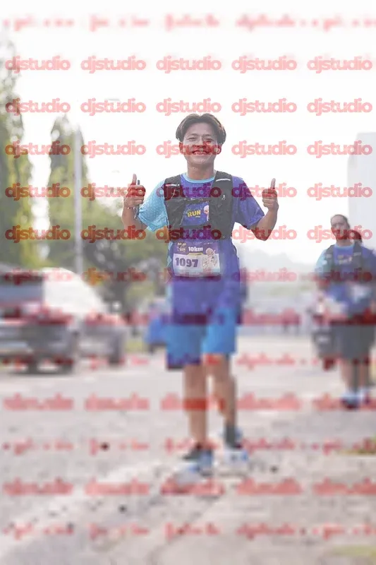 Photo ID 8387697