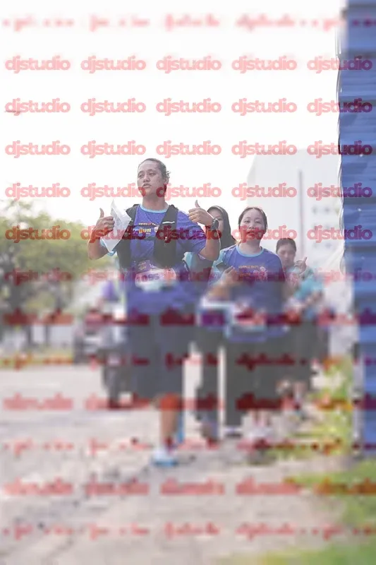 Photo ID 8387698
