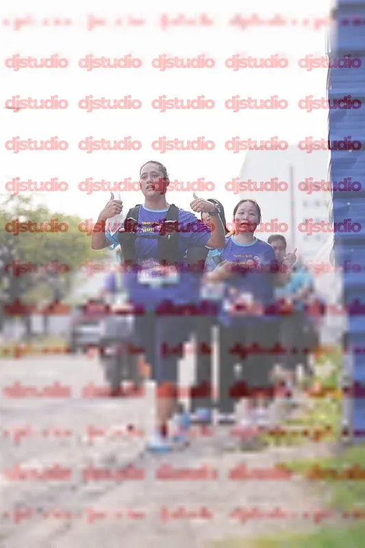 Photo ID 8387699