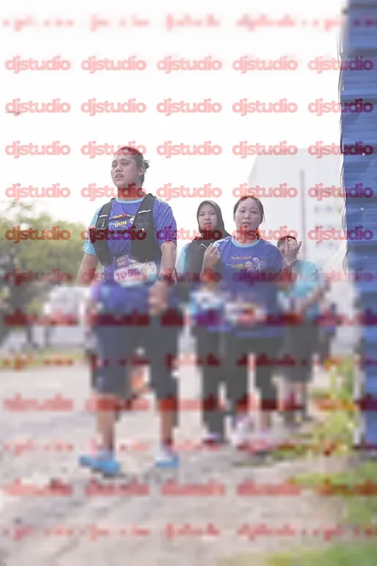 Photo ID 8387703
