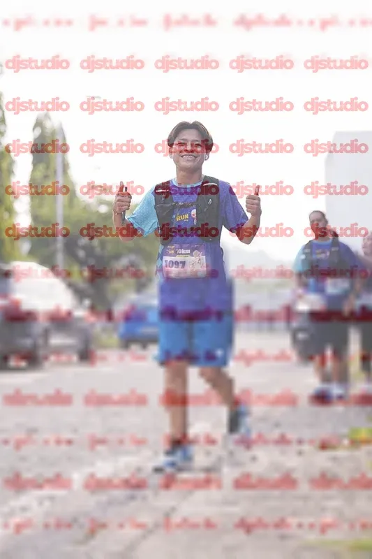 Photo ID 8387707