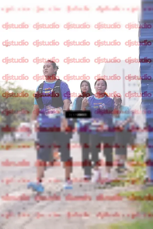 Photo ID 8387709