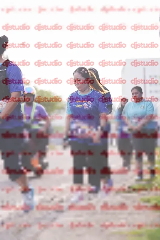 Photo ID 8387717