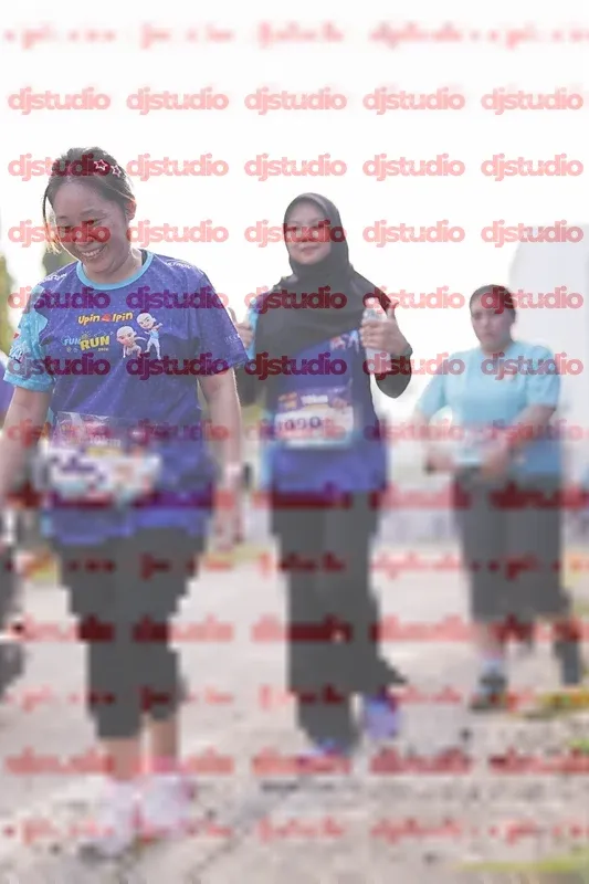 Photo ID 8387721