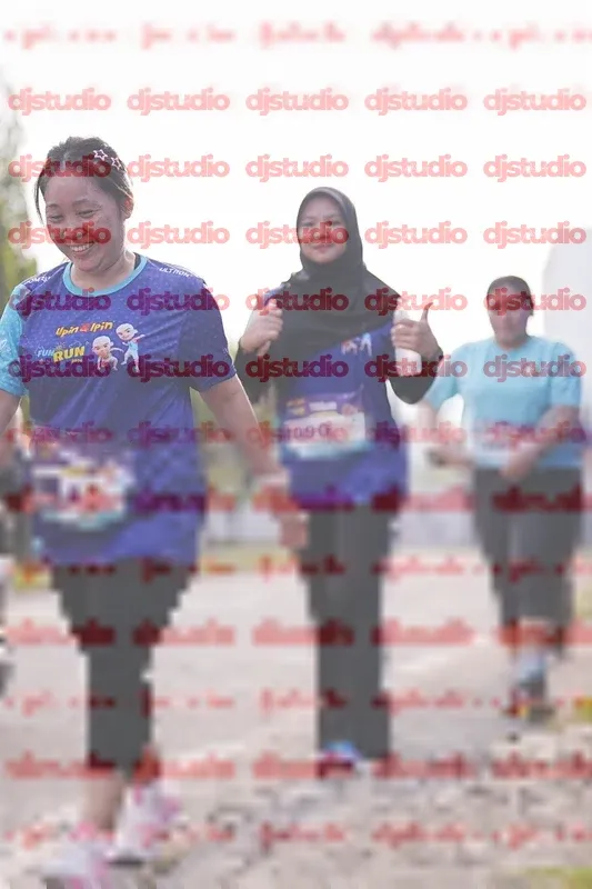 Photo ID 8387728