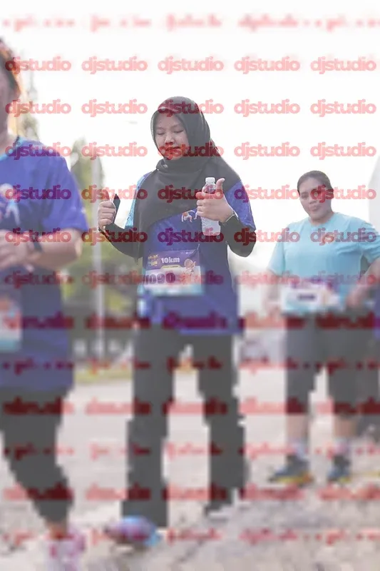 Photo ID 8387729
