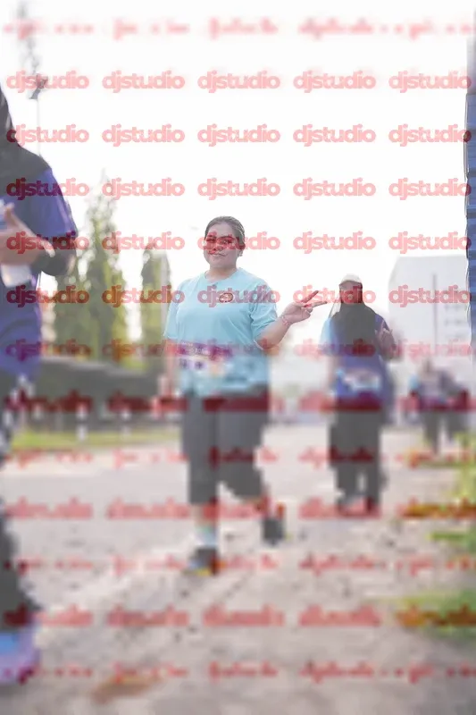 Photo ID 8387741
