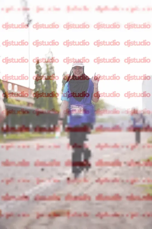 Photo ID 8387751