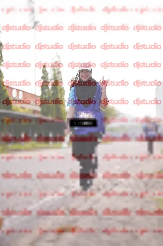 Photo ID 8387753