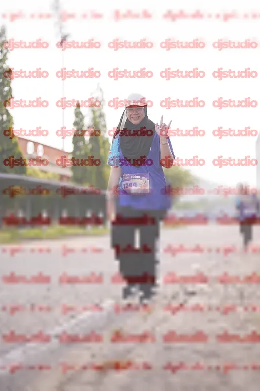 Photo ID 8387756