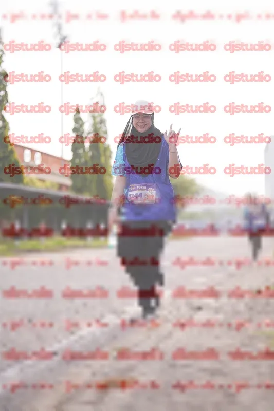 Photo ID 8387757