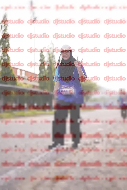 Photo ID 8387758