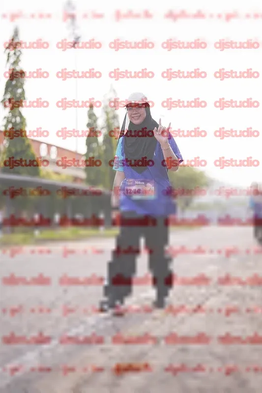 Photo ID 8387759