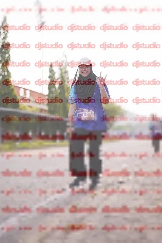 Photo ID 8387760