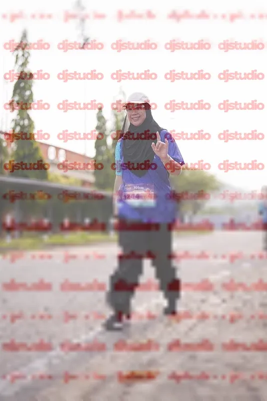 Photo ID 8387762