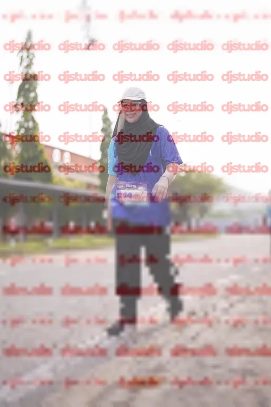 Photo ID 8387765