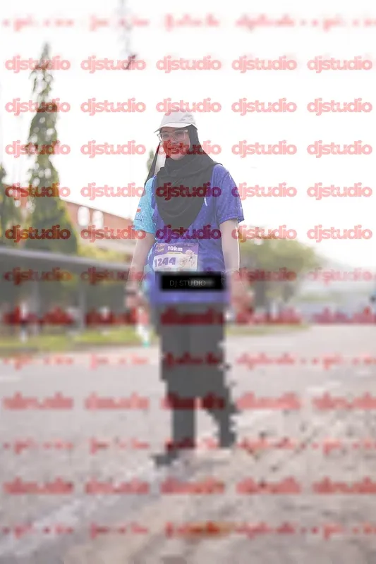 Photo ID 8387770