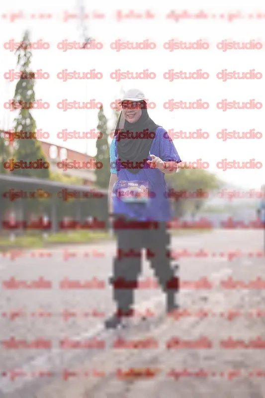 Photo ID 8387772