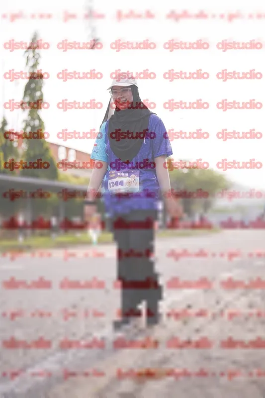 Photo ID 8387773