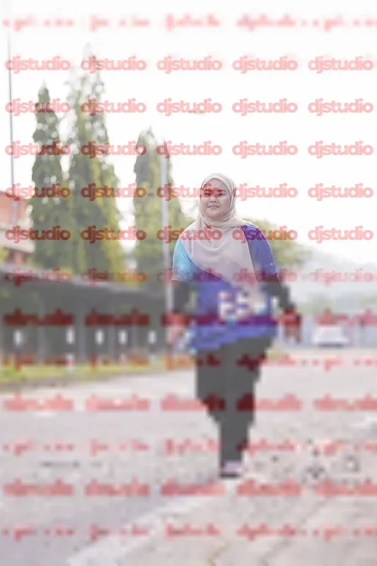 Photo ID 8387784