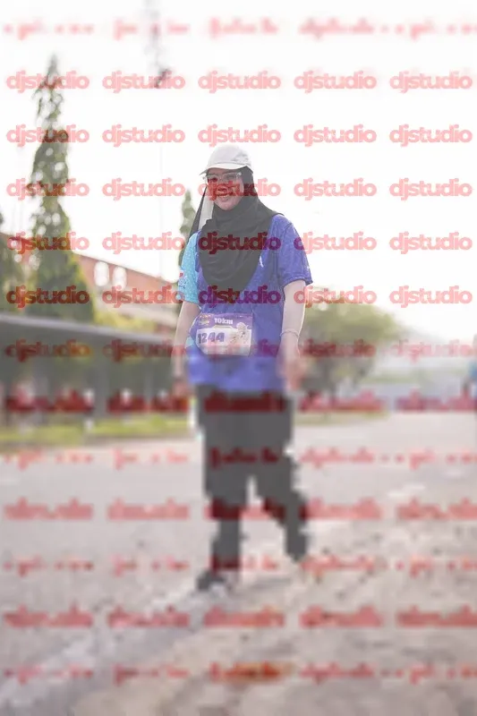 Photo ID 8387788