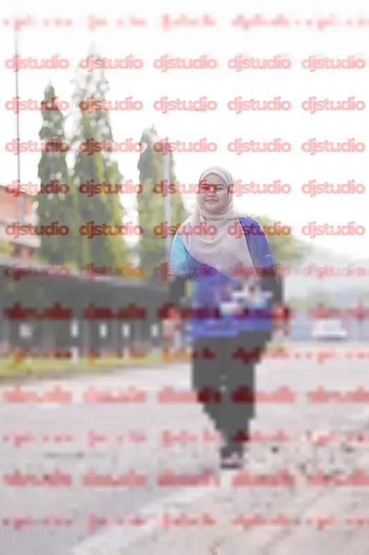 Photo ID 8387793