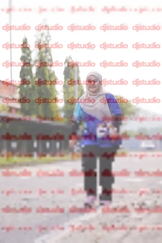 Photo ID 8387797